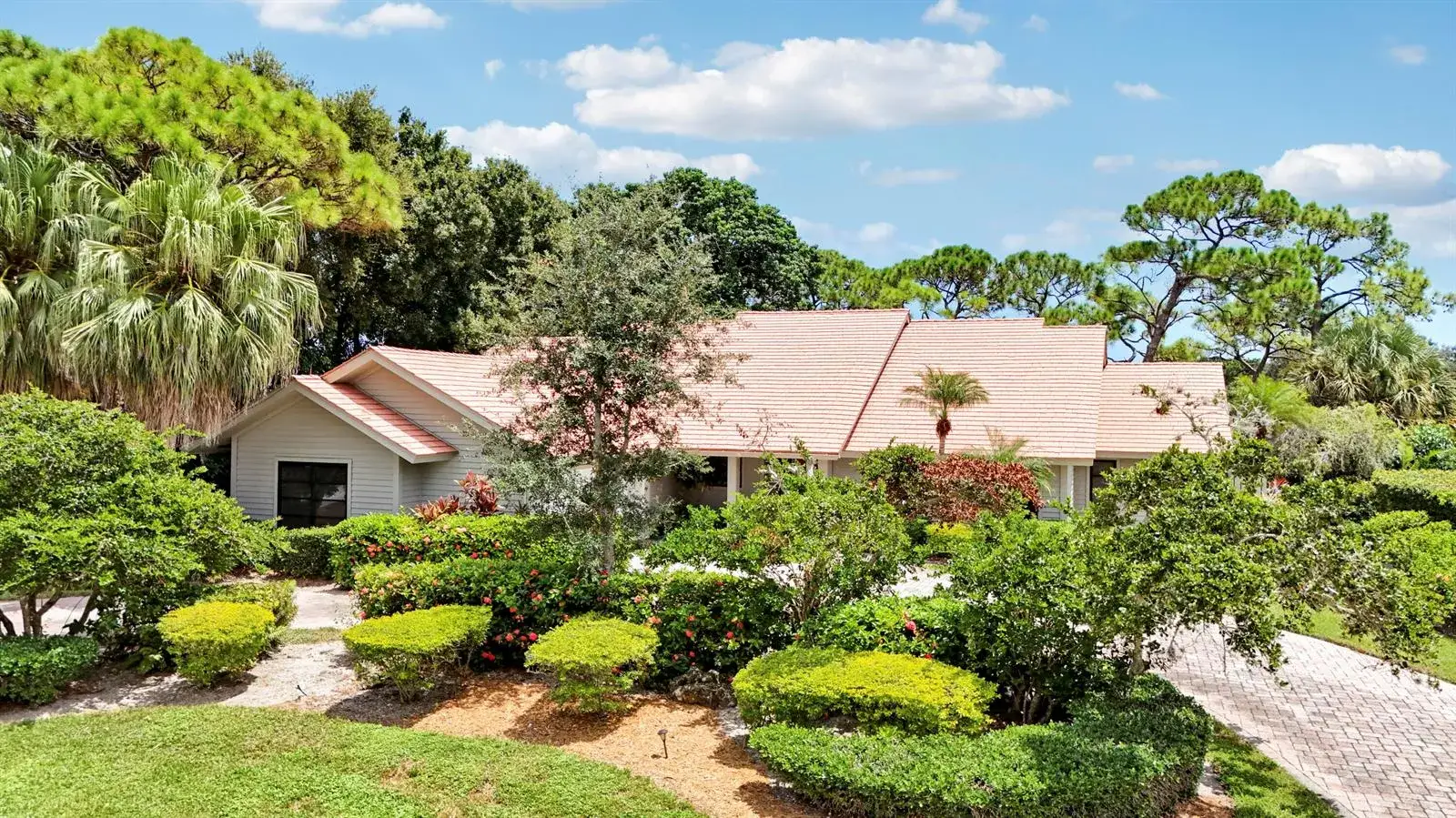 6245 SE Mariner Sands Drive, Stuart FL 34997