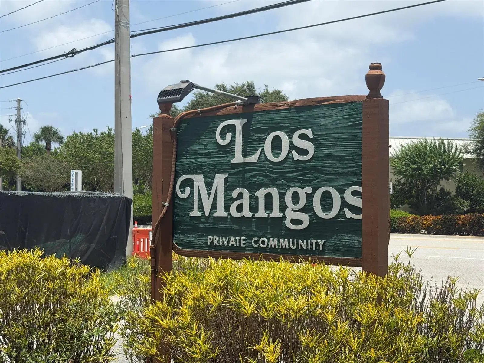 2 bedroom 2 bath Residential for sale at 2623 SE 5TH Circle, Boynton Beach FL 33435