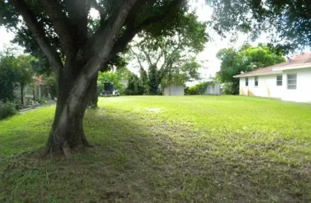 Land/Boat Docks for sale at 212 NE 14TH Avenue, Pompano Beach FL 33060