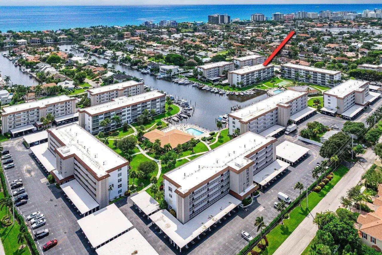 2 bedroom 2 bath Residential for sale at 911 Gardenia Drive # 249, Delray Beach FL 33483