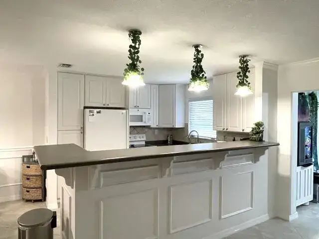 1080 NORTH Drive # B, Delray Beach FL 33445