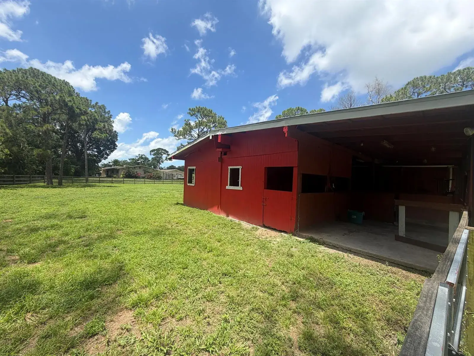 Residential Lease for rent at 4020 Vinkemulder Road, Coconut Creek FL 33073