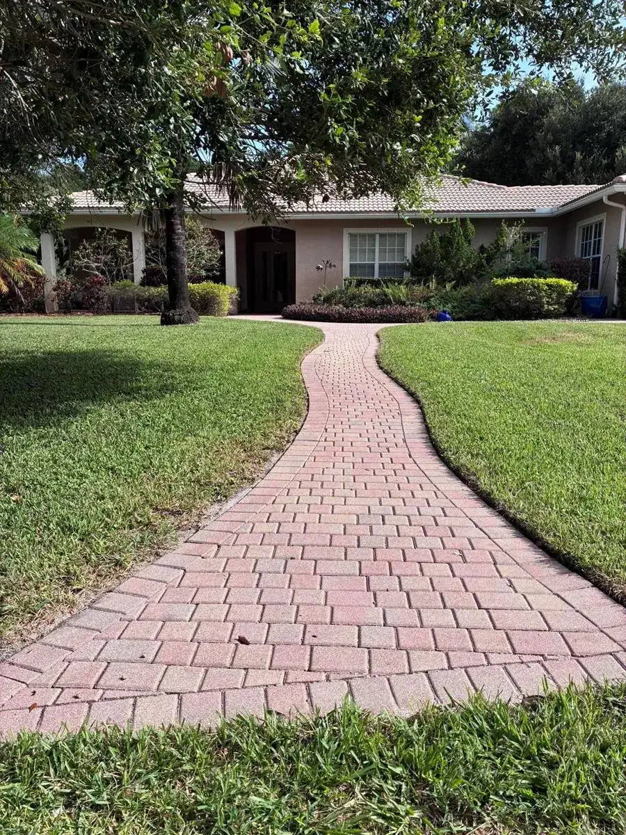 4 bedroom 3 bath Residential for sale at 6937 MONMOUTH Road, West Palm Beach FL 33413