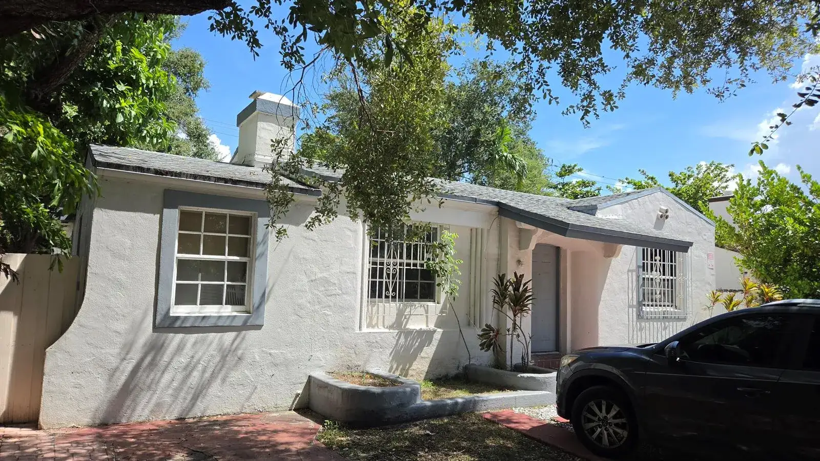 Residential Income for sale at 655 NE 80TH Street, Miami FL 33138