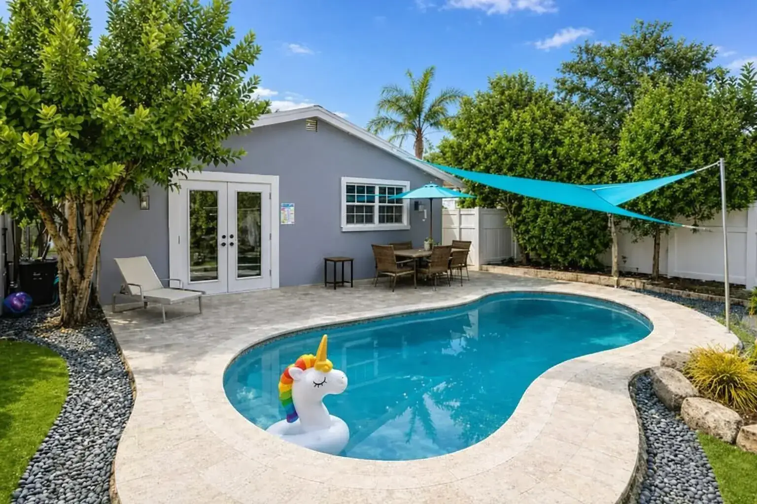 Residential Income for sale at 1507 GARFIELD Street, Hollywood FL 33020
