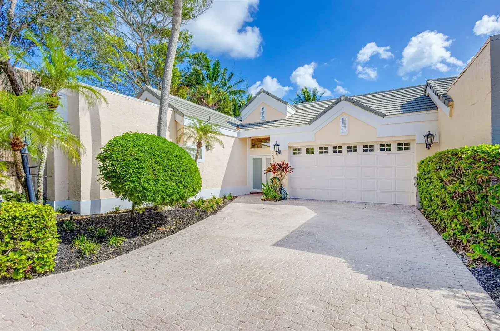 16334 PORT DICKINSON Drive, Jupiter FL 33477