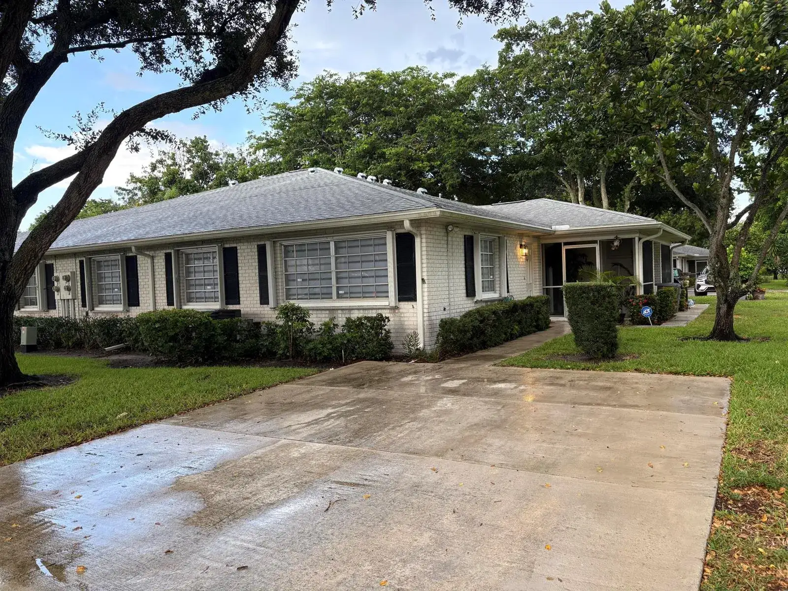 10170 40th Way S, Boynton Beach FL 33436