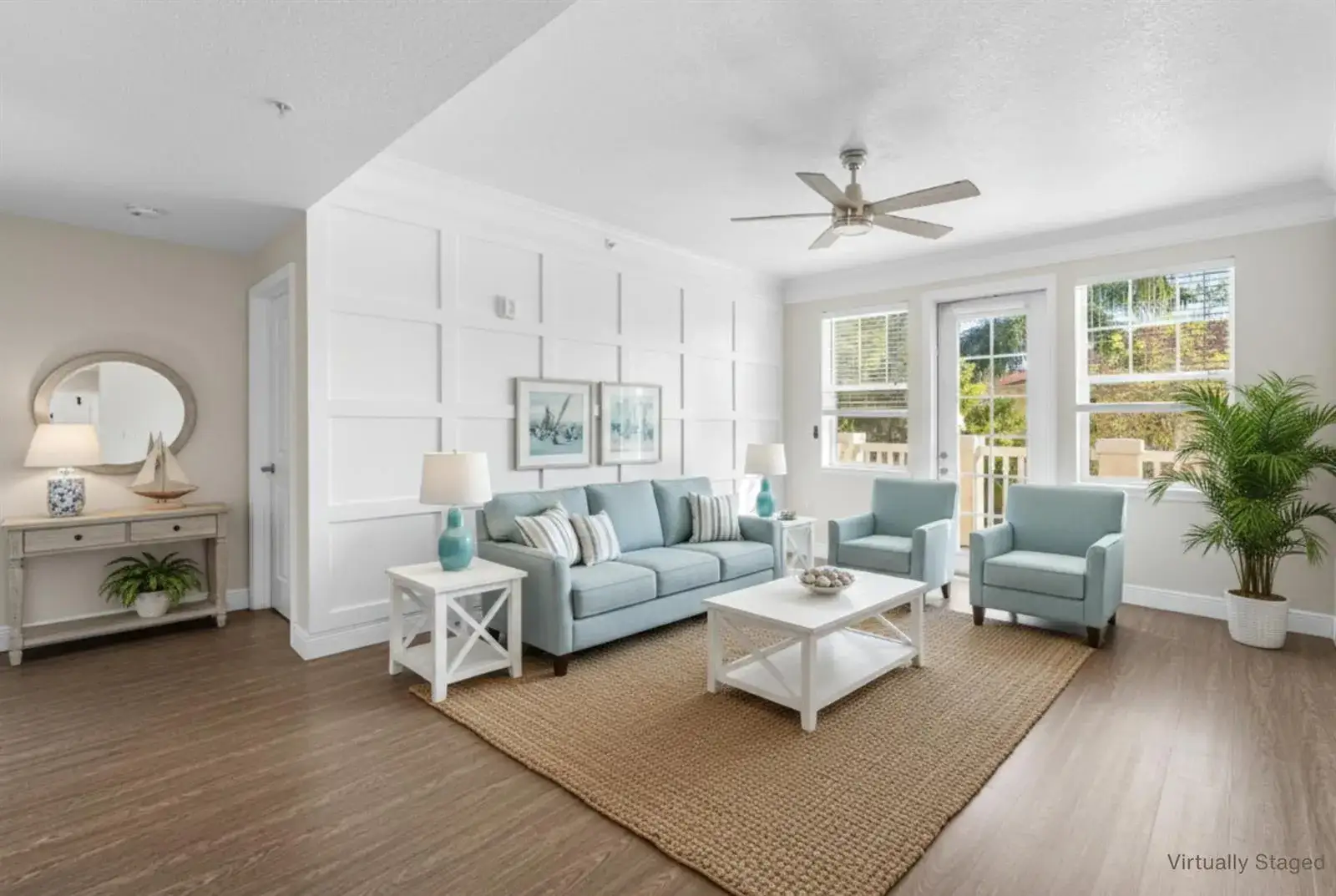 2 bedroom 2 bath Residential for sale at 276 Murcia Drive # 301, Jupiter FL 33458