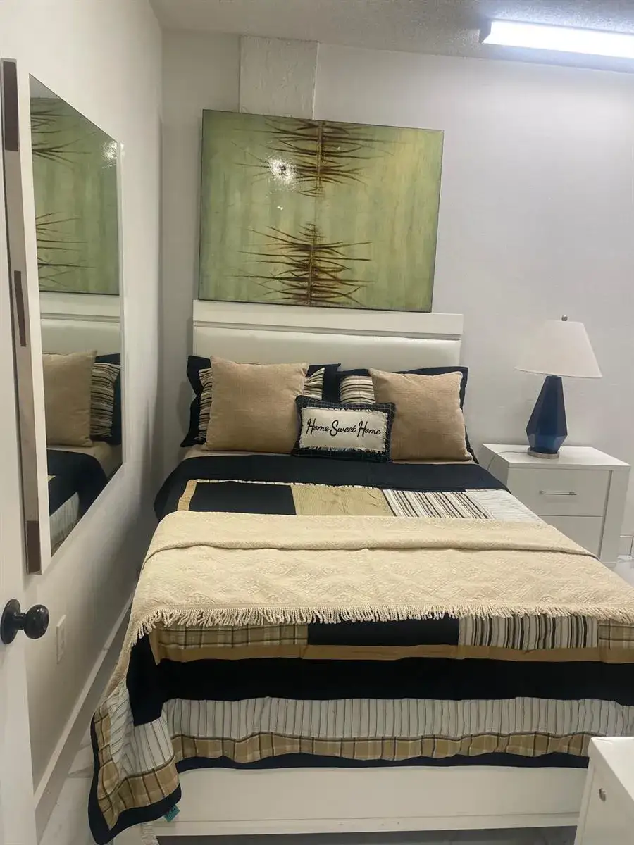 1 bedroom 1 bath Residential Lease for rent at 2226 Seagrape Circle, Coconut Creek FL 33066
