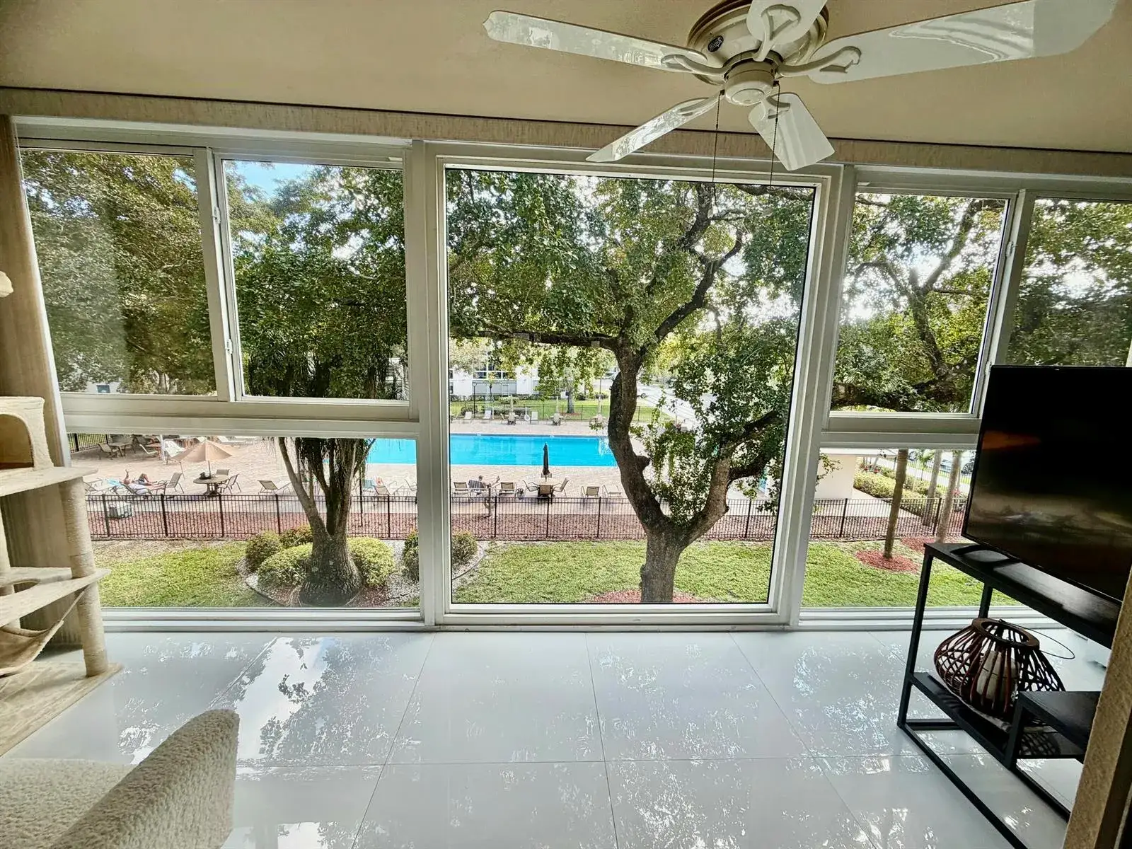 2 bedroom 2 bath Residential for sale at 2004 GRANADA Drive # M3, Coconut Creek FL 33066