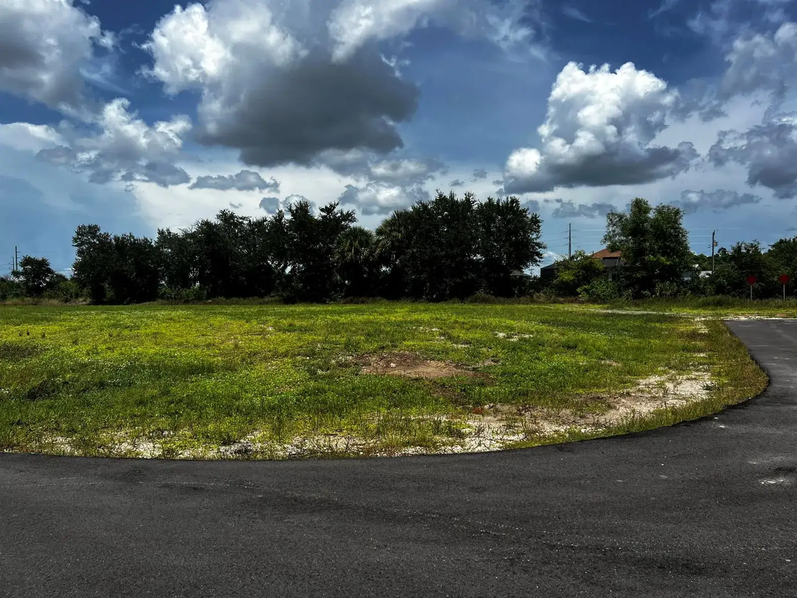 Land/Boat Docks for sale at 1011 NE 23RD Street, Cape Coral FL 33909