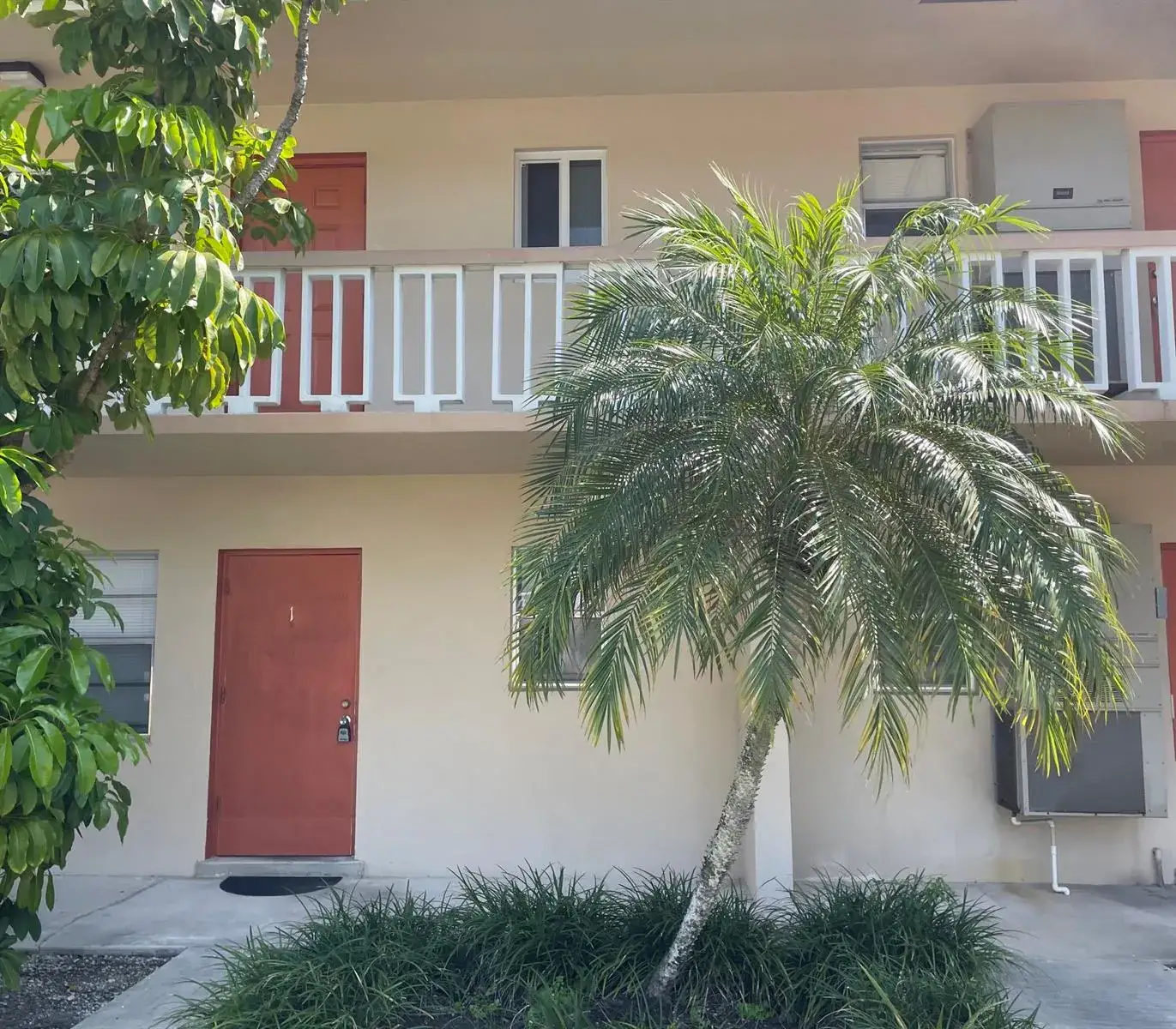 200 E Ocean Avenue # 10, Boynton Beach FL 33435