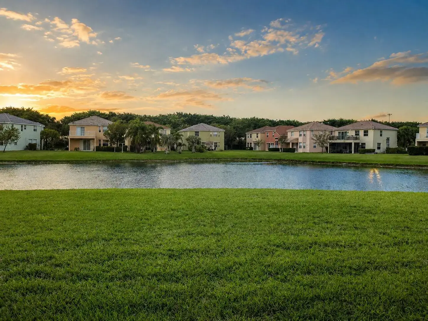 2700 Shaughnessy Drive, Wellington FL 33414