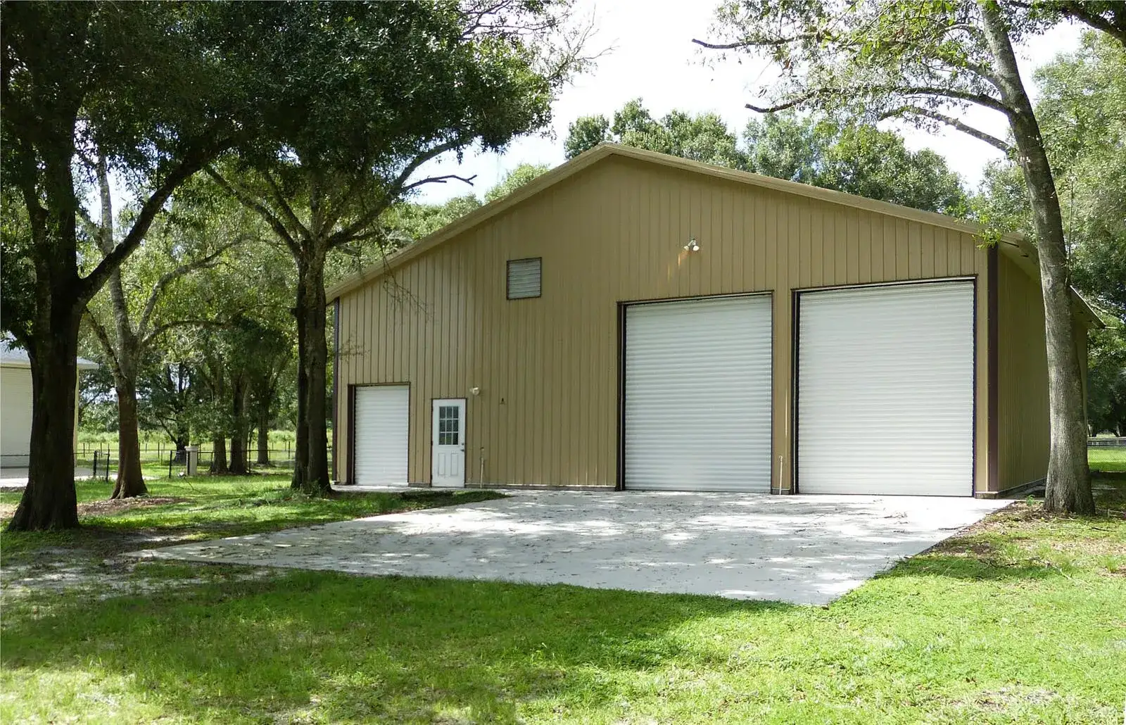 Residential for sale at Xxx W Midway Road, Fort Pierce FL