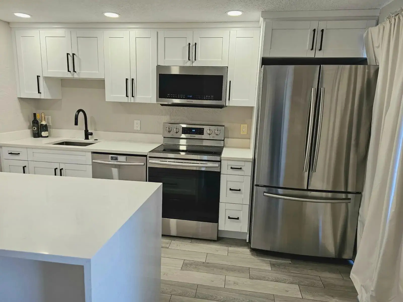 1102 E Jeffery Street, Boca Raton FL 33487