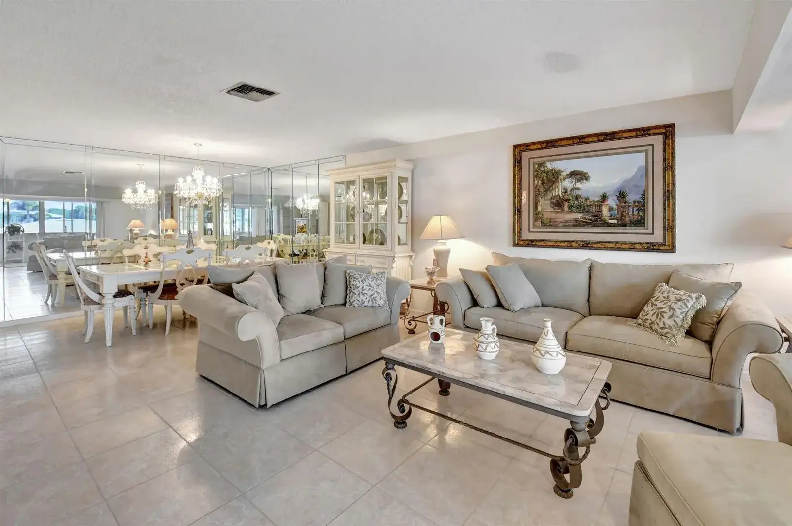 2 bedroom 2 bath Residential for sale at 1670 NW 18TH Avenue # 202, Delray Beach FL 33445