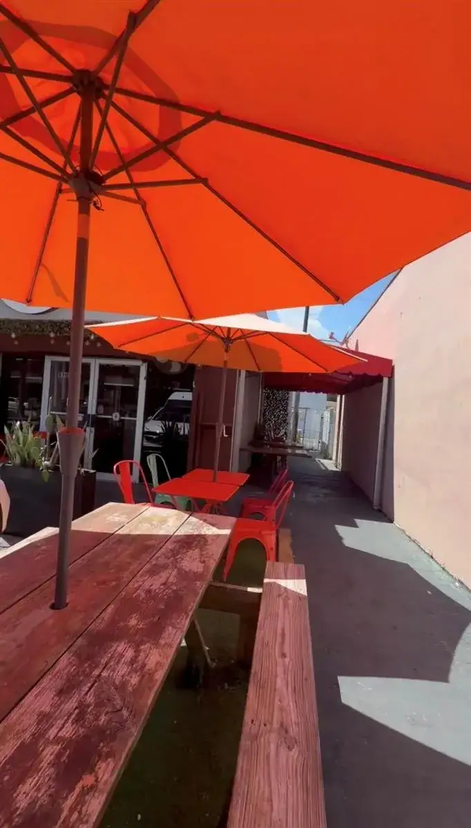 Business Opportunity for sale at 17010 W Dixie Highway Ste H, North Miami Beach FL 33160