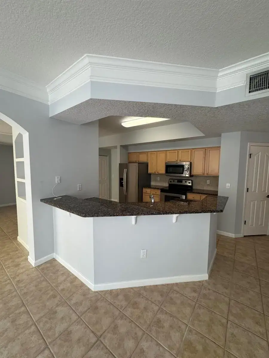 2 bedroom 2 bath Residential Lease for rent at 224 MURCIA Drive # 213, Jupiter FL 33458