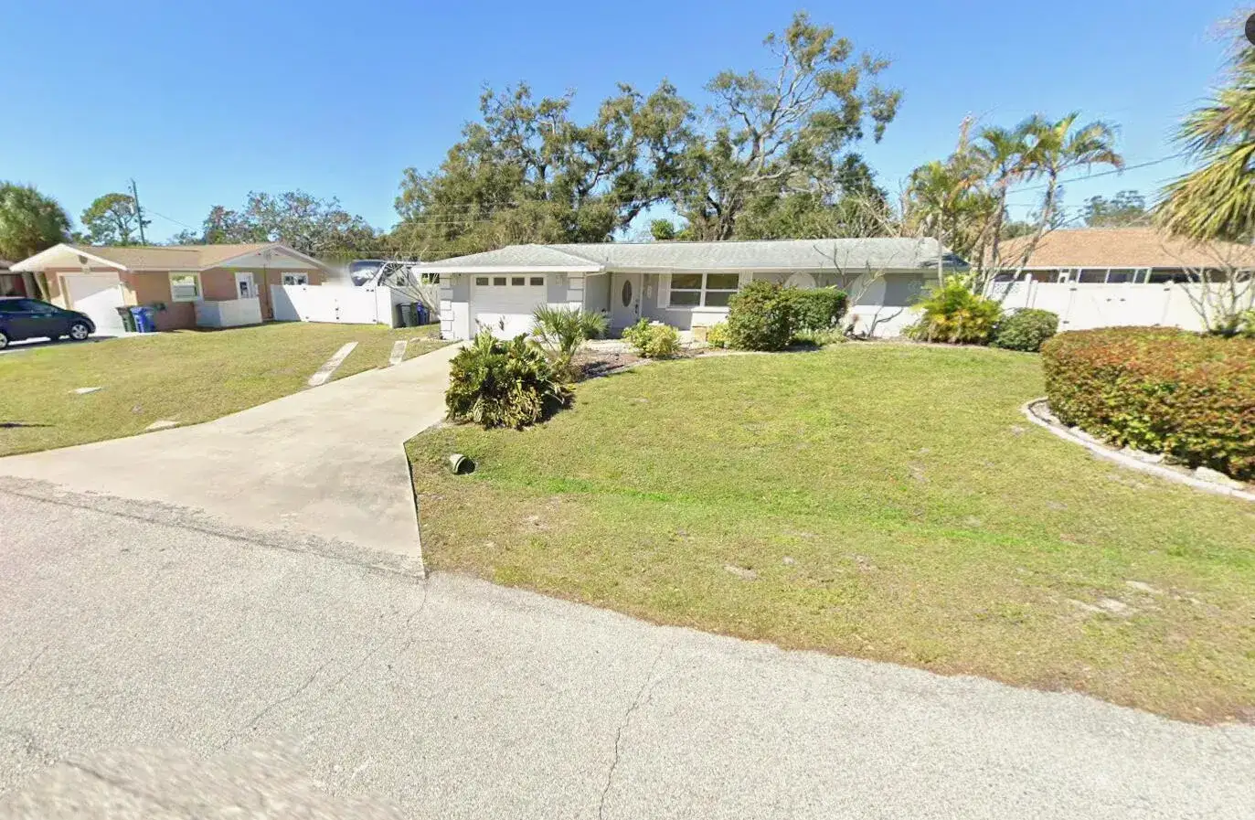 2 bedroom 2 bath Residential for sale at 360 FOXGLOVE, Venice FL 34293