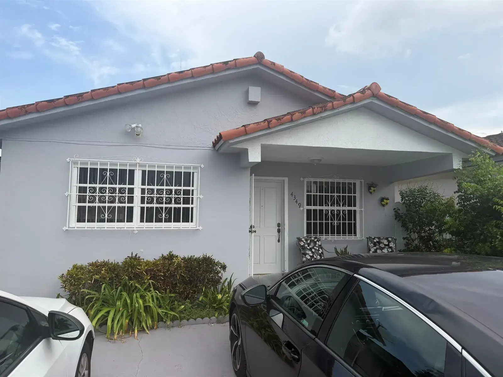 3 bedroom 2 bath Residential for sale at 4349 W 10TH Avenue, Hialeah FL 33012