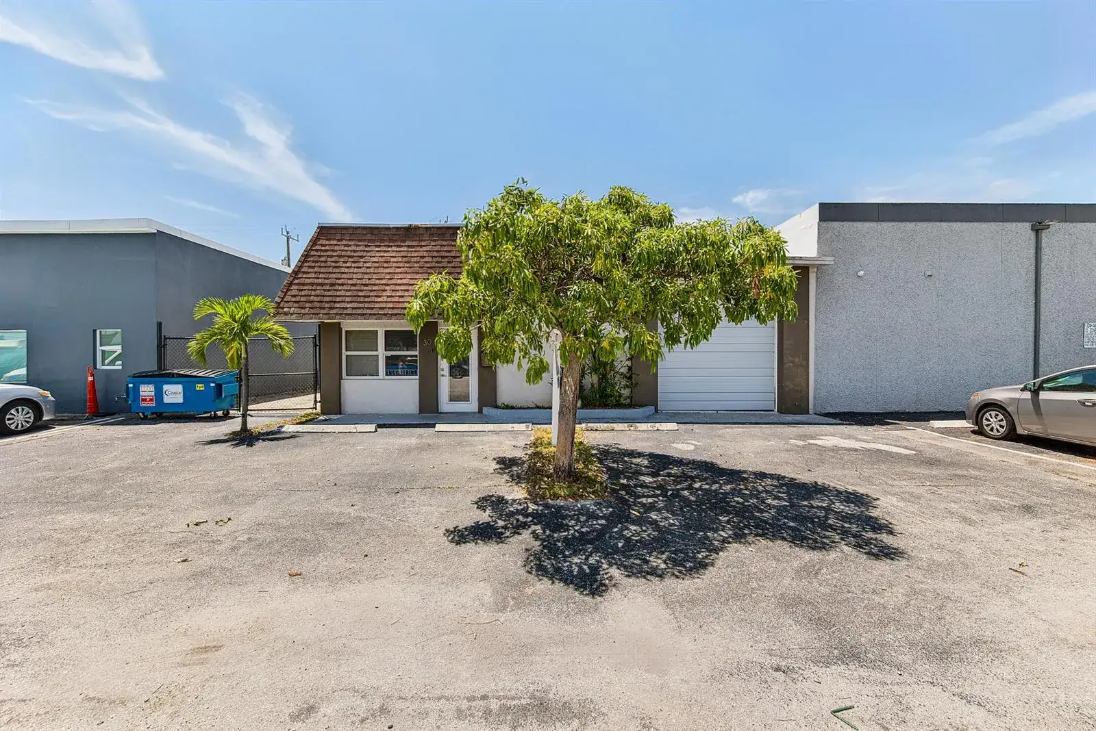 Commercial Sale for sale at 30 SW 5TH Court, Pompano Beach FL 33060
