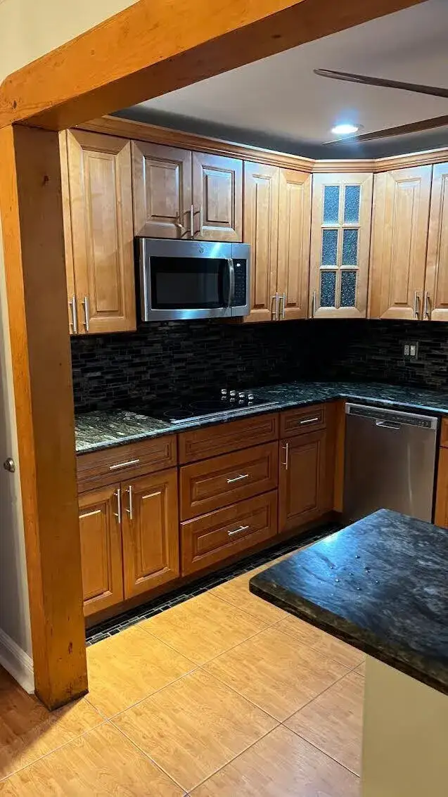 3 bedroom 2 bath Residential Lease for rent at 379 SW 34th Terrace, Deerfield Beach FL 33442