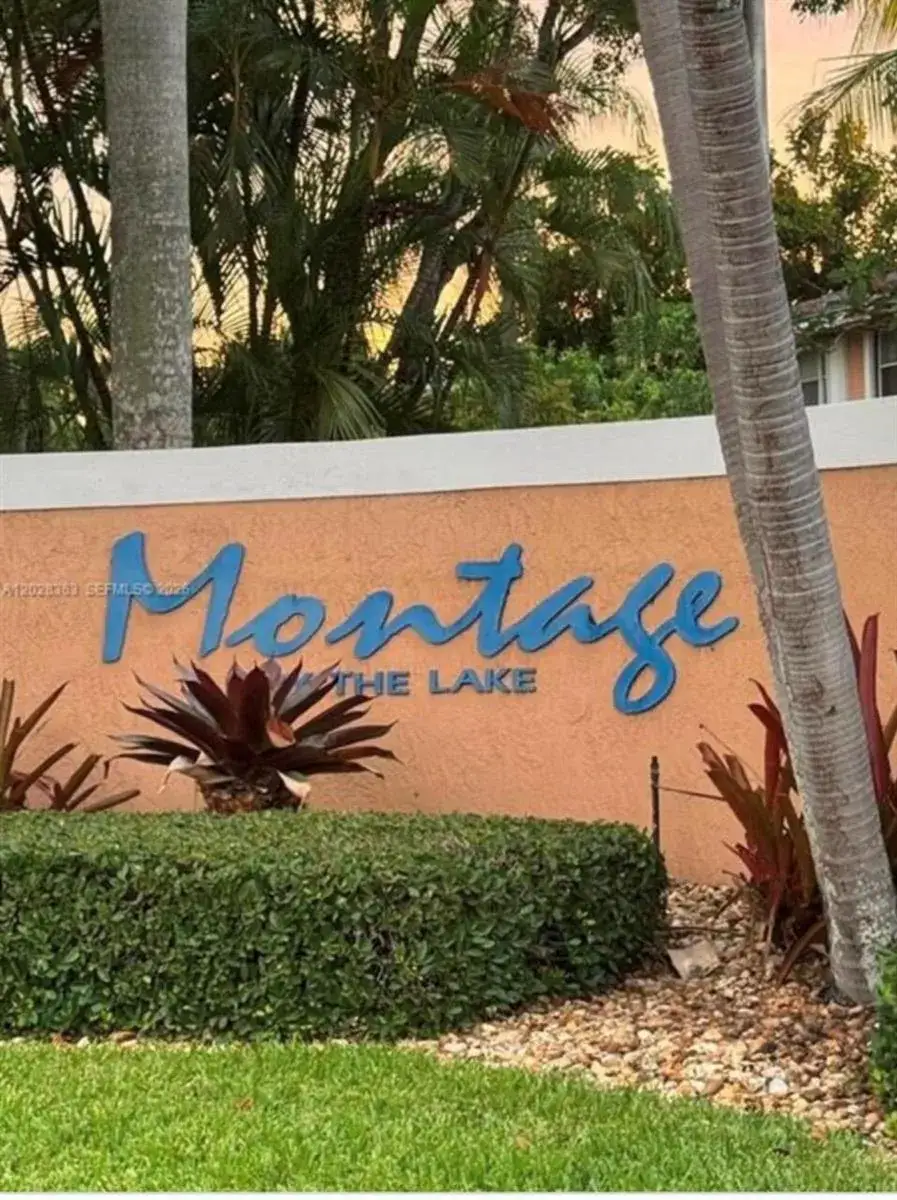 3 bedroom 3 bath Residential Lease for rent at 3275 NW 44TH Street # 2, Oakland Park FL 33309