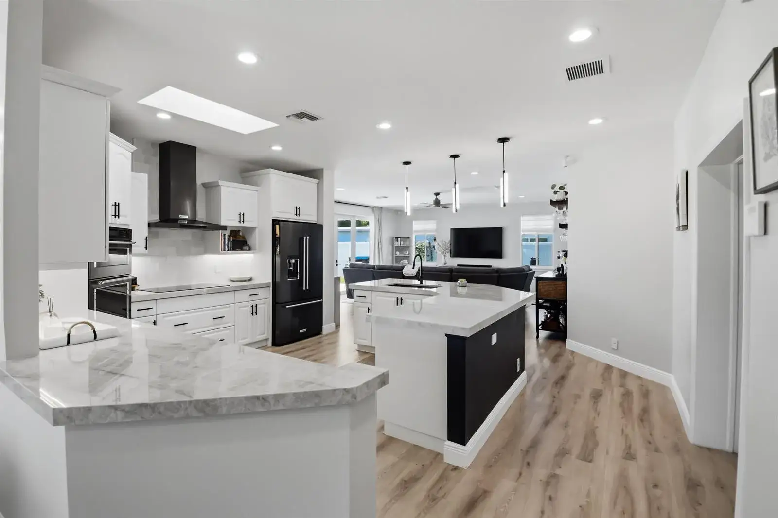 398 NE 23rd Street, Boca Raton FL 33431