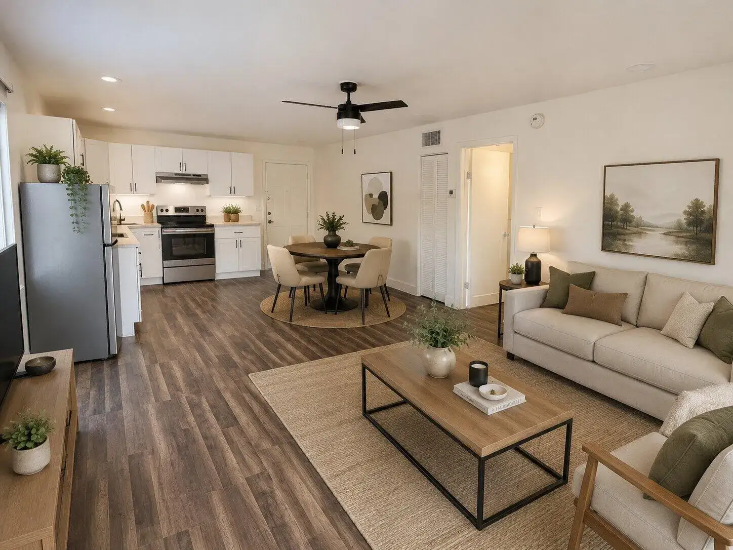 2 bedroom 1 bath Residential for sale at 1303 NW 8TH Avenue, Fort Lauderdale FL 33311