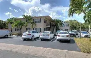 1231 SE 1ST Street # 1, Fort Lauderdale FL 33301