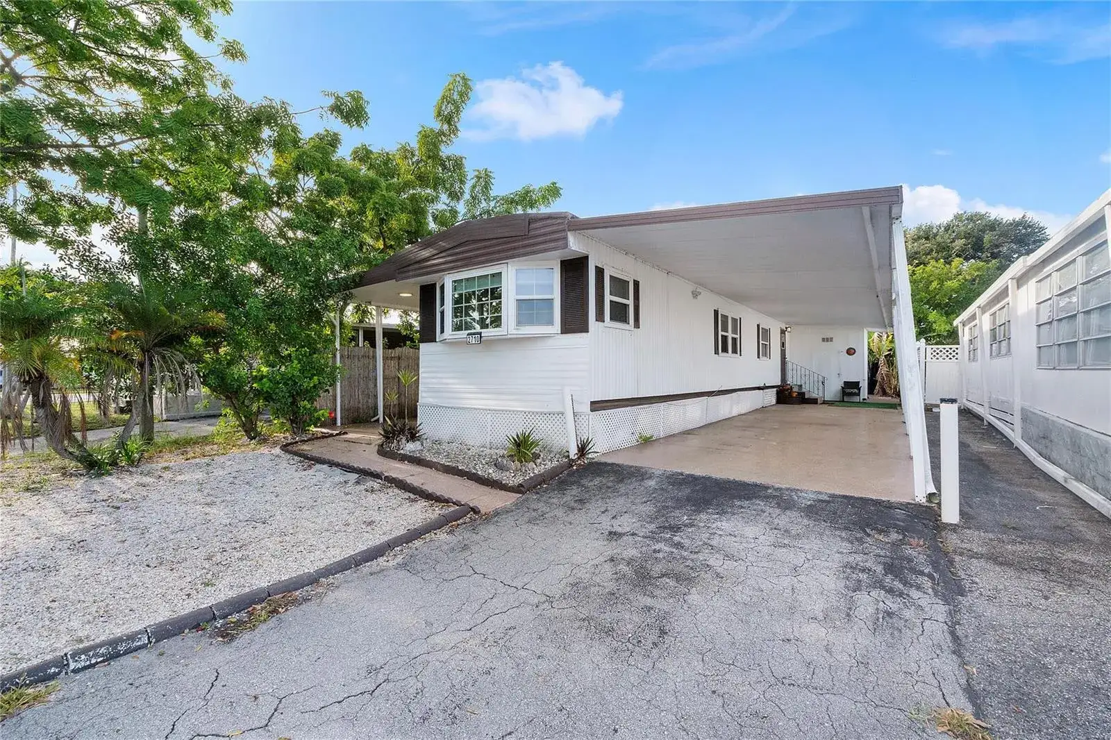 2710 E MARINA Drive, Dania Beach FL 33312