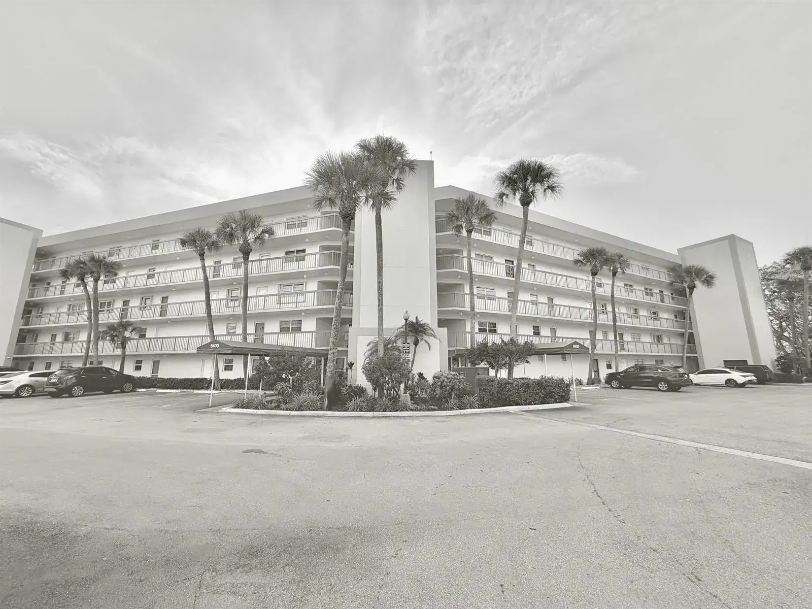 6400 NW 2ND Avenue # 321, Boca Raton FL 33487