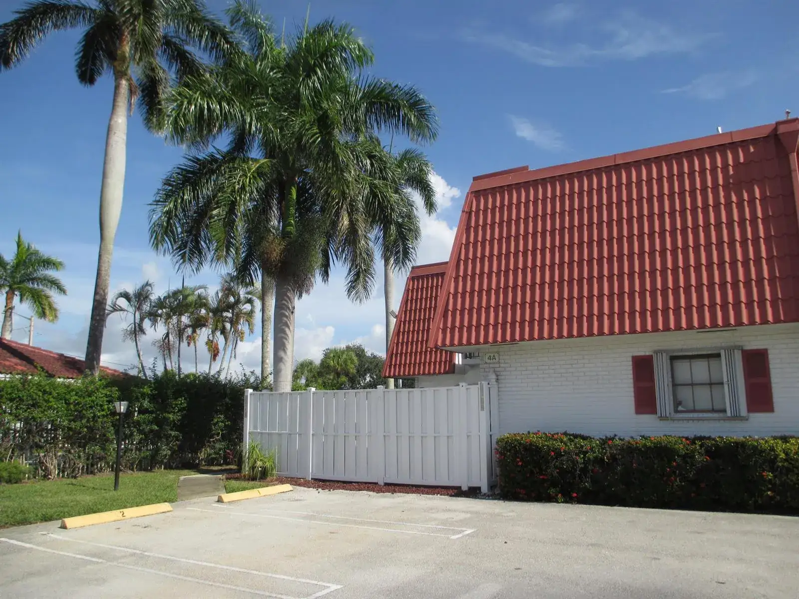 3 bedroom 2 bath Residential for sale at 1437 PRINCETON Lane, Boynton Beach FL 33426