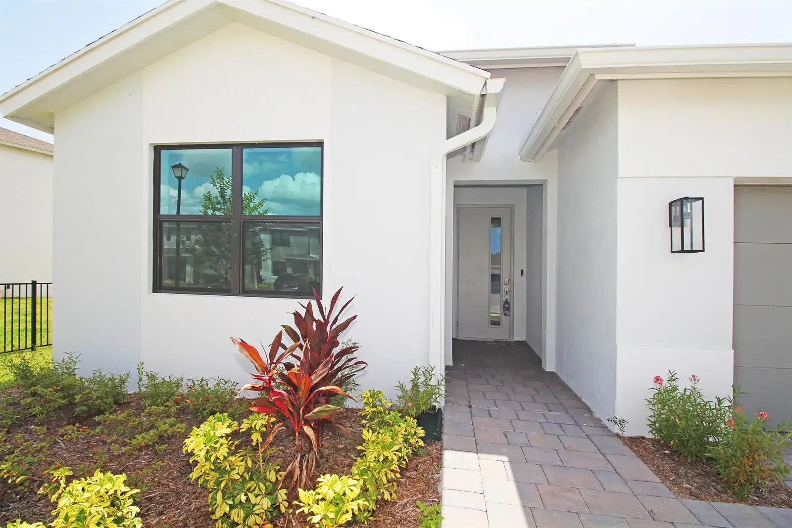 4 bedroom 2 bath Residential for sale at 5929 SE Sky Blue Circle E, Stuart FL 34997