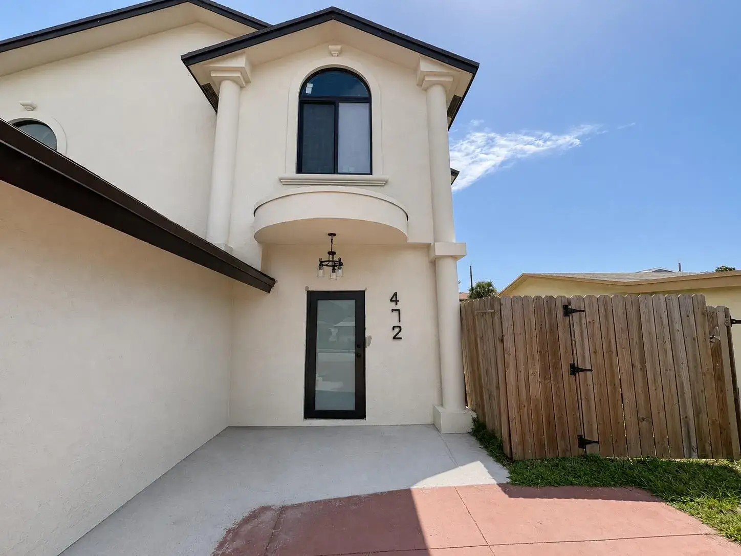 472 NW 2ND Terrace, Deerfield Beach FL 33441