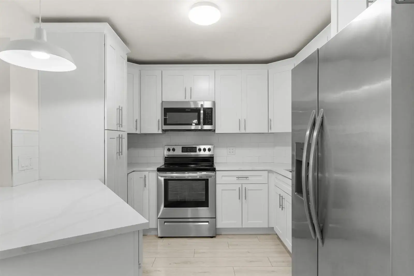 2 bedroom 2 bath Residential for sale at 22735 SW 66TH Avenue # 104, Boca Raton FL 33428
