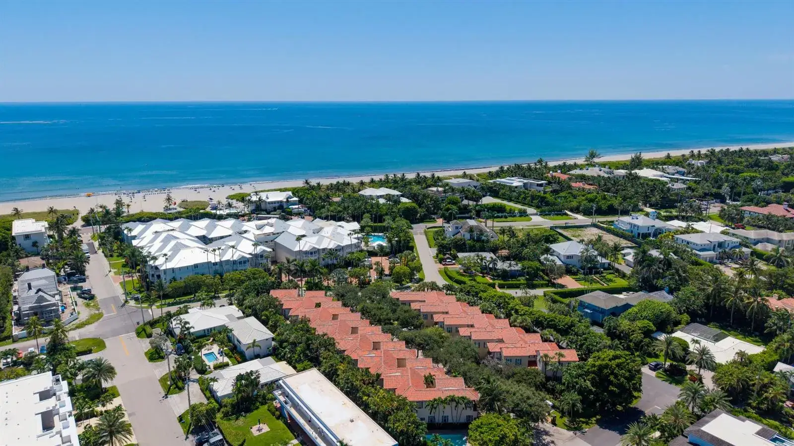 3 bedroom 2 bath Residential for sale at 1027 Coralina Lane, Delray Beach FL 33483