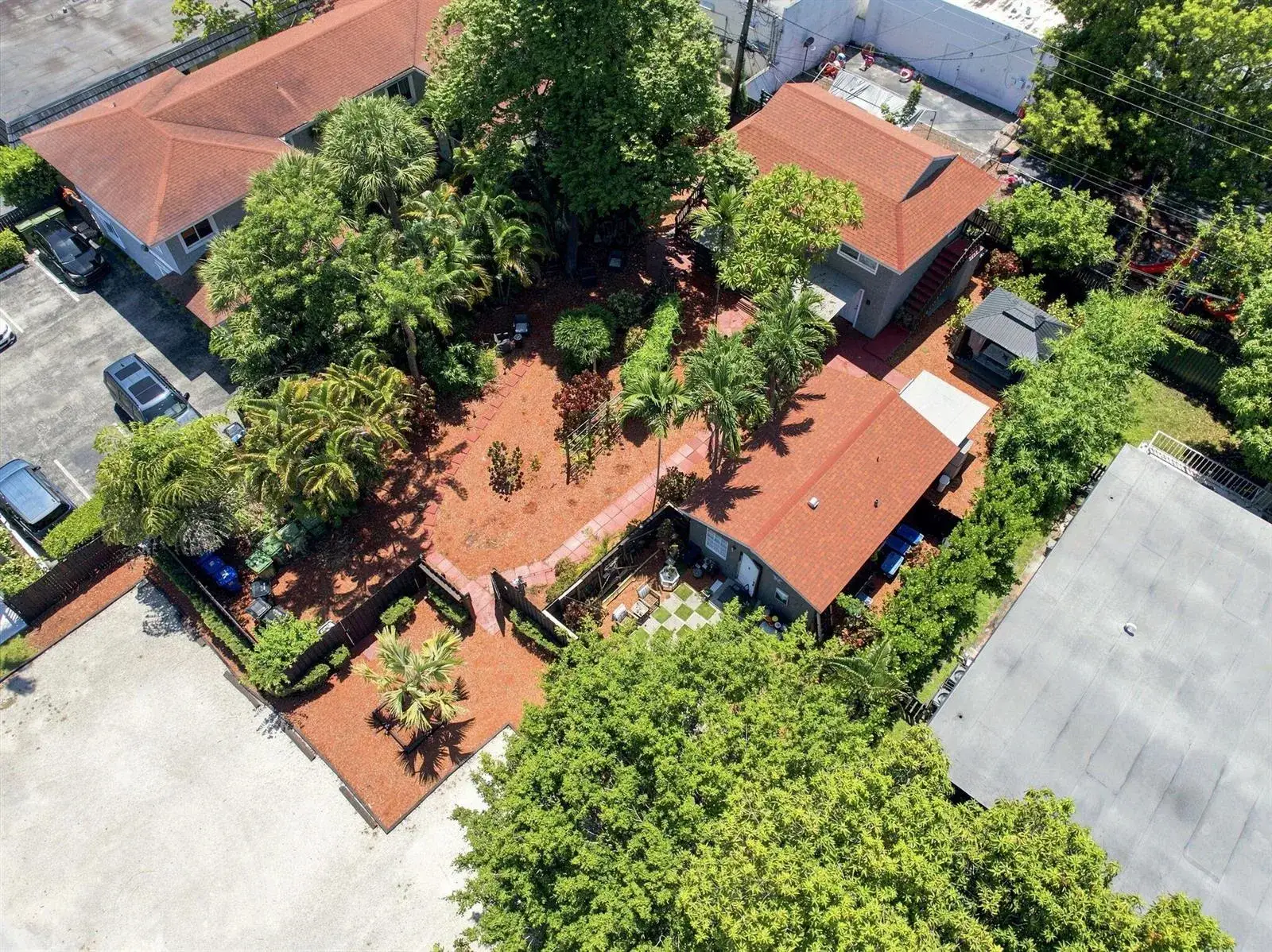 Residential Income for sale at 1329 NE 5TH Avenue, Fort Lauderdale FL 33304