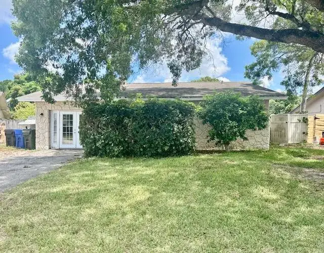 3339 NW 69TH Court, Fort Lauderdale FL 33309