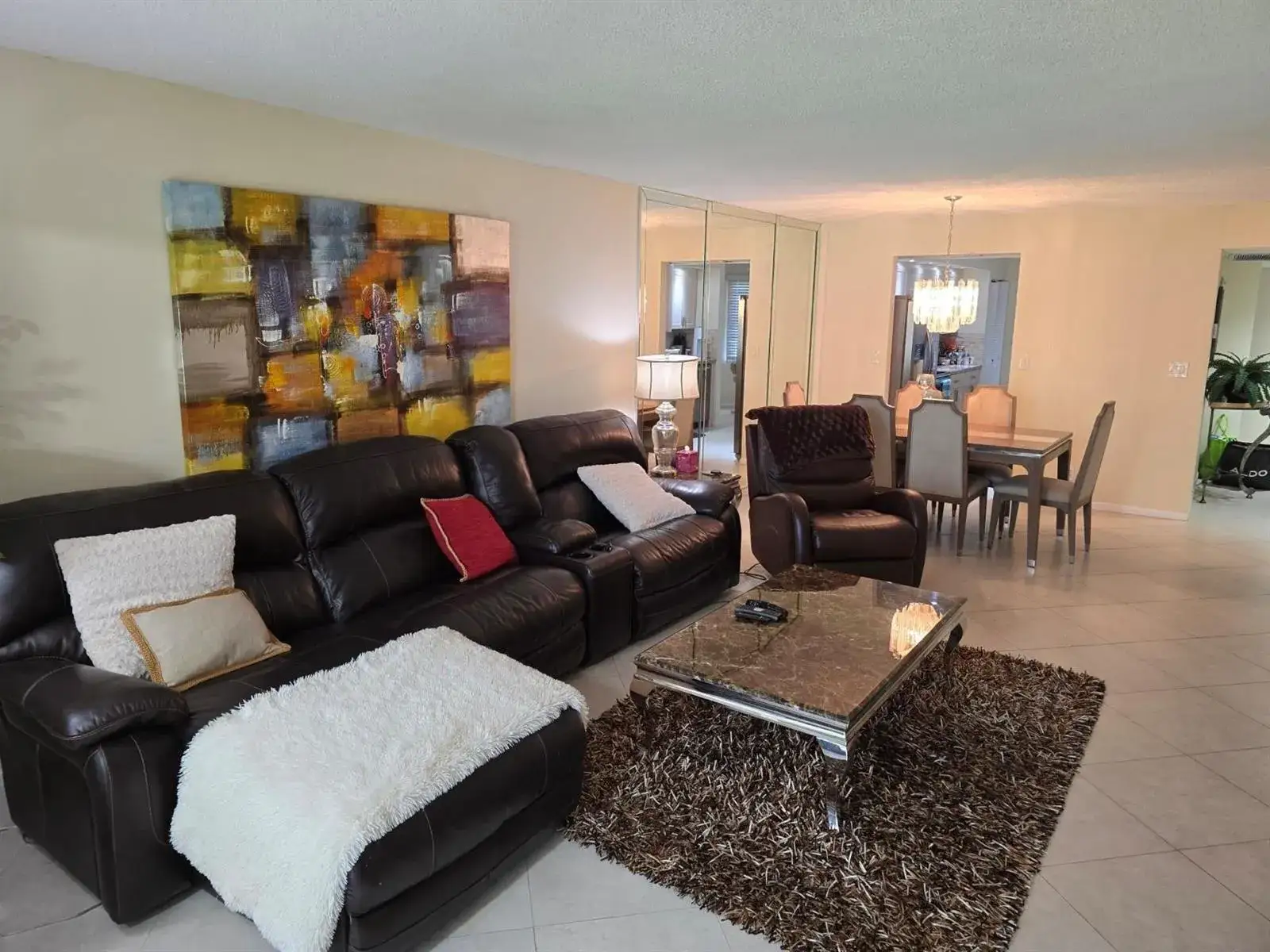 1501 CAYMAN Way # K2, Coconut Creek FL 33066