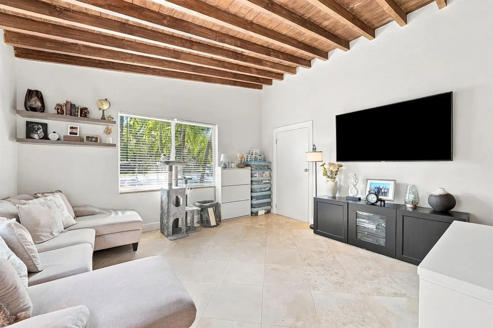 3 bedroom 2 bath Residential for sale at 1839 SW 4th Avenue, Fort Lauderdale FL 33315