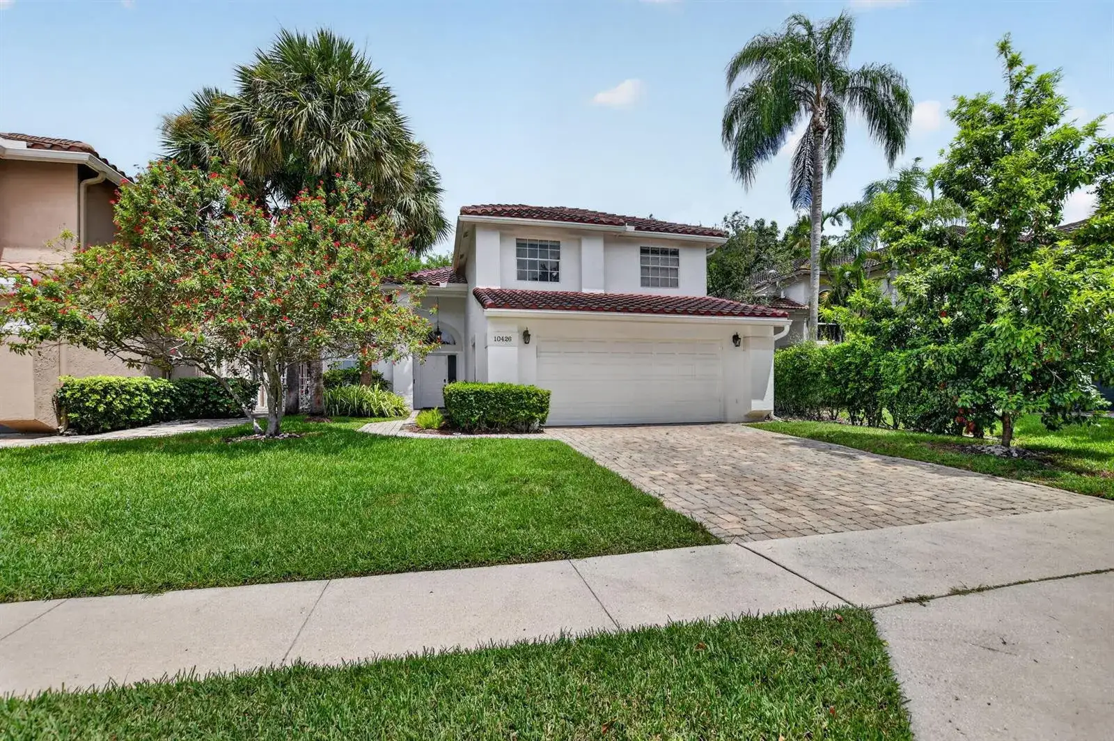 10426 BUENA VENTURA Drive, Boca Raton FL 33498