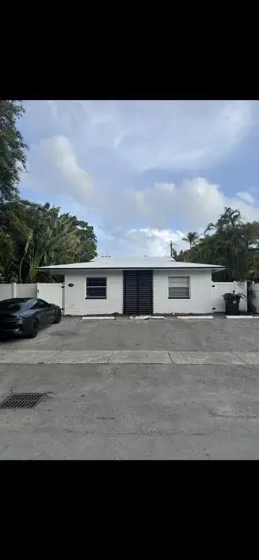 Residential Income for sale at 1640 NE 4th Place, Fort Lauderdale FL 33301