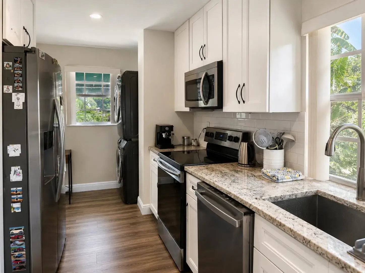 6560 VIA REGINA, Boca Raton FL 33433