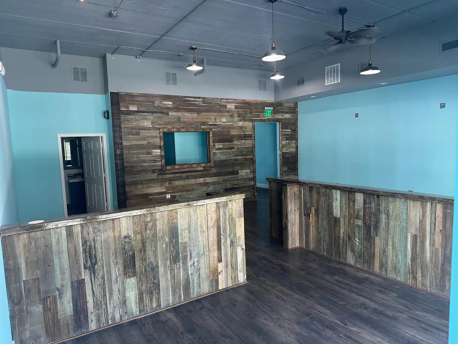 Commercial Sale for sale at 325 NE 2ND Avenue # 103, Delray Beach FL 33444