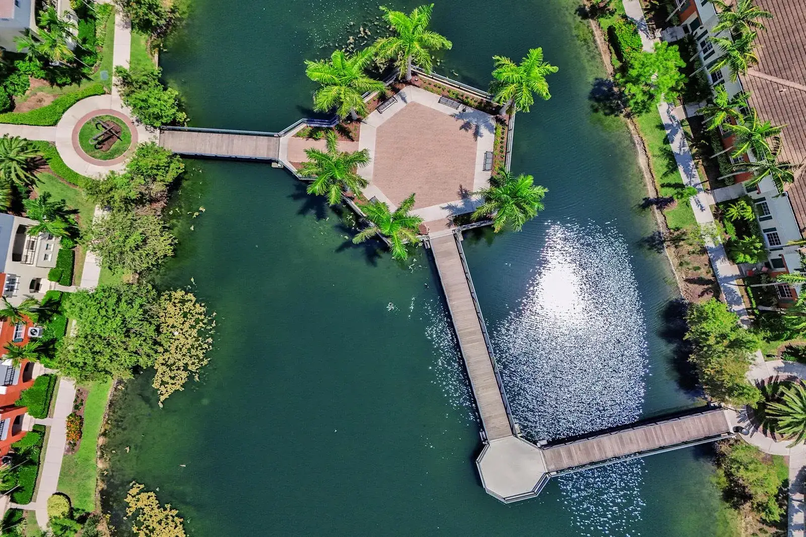 3 bedroom 2 bath Residential for sale at 612 SW 3RD Avenue, Pompano Beach FL 33060