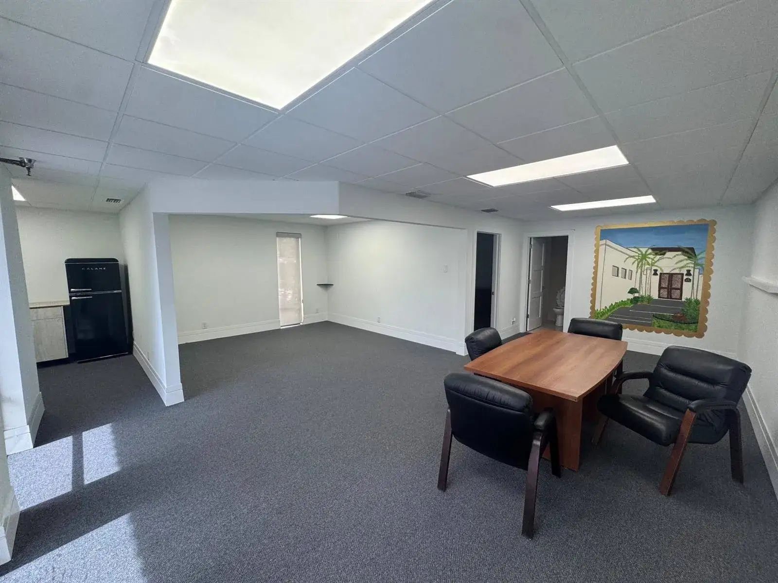 Commercial Sale for sale at 801 SE 6TH Avenue # 207, Delray Beach FL 33483