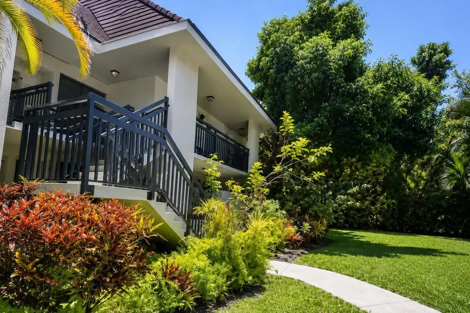 2 bedroom 2 bath Residential for sale at 3107 SW 20th Terrace, Delray Beach FL 33445