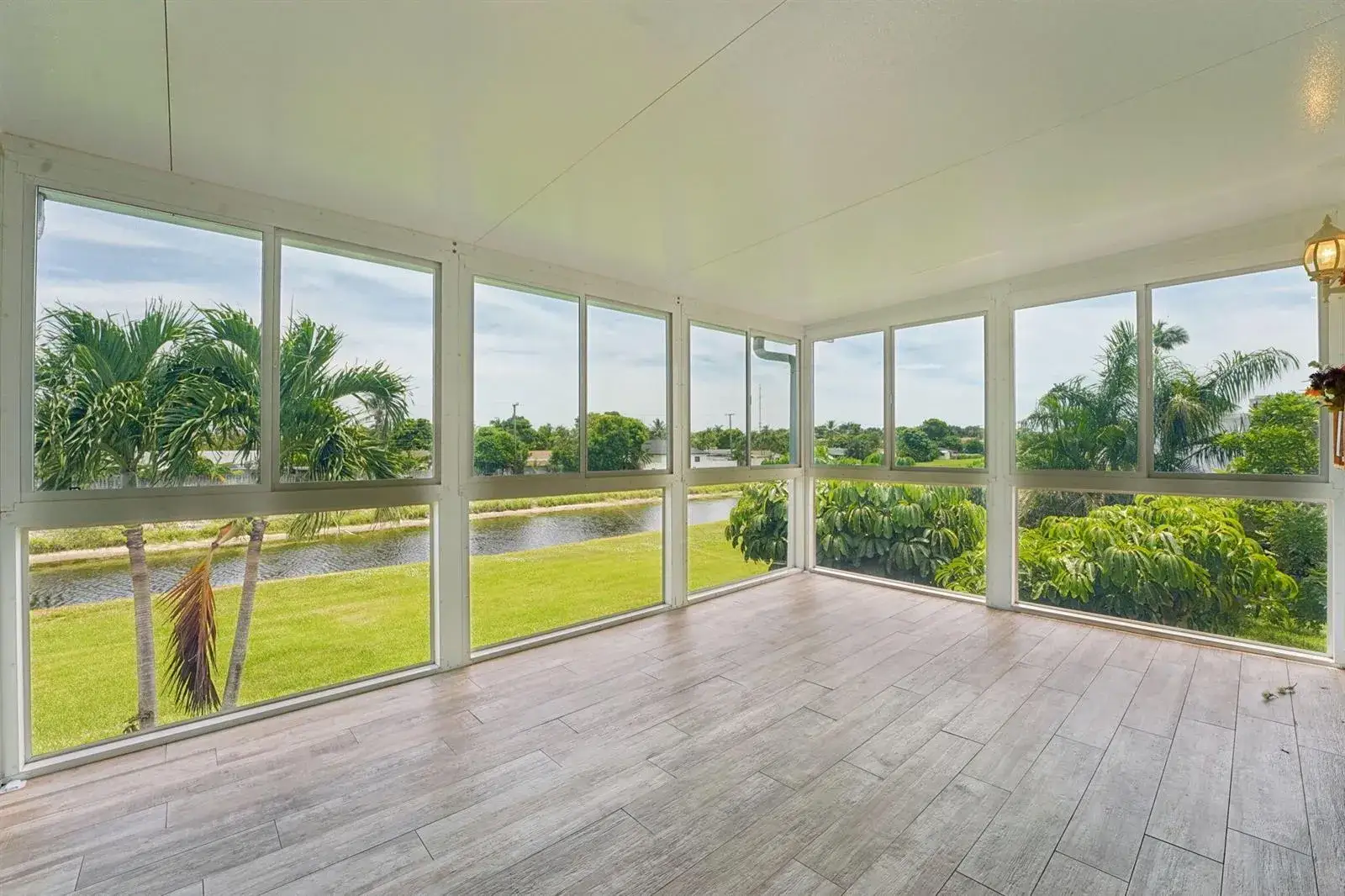 2 bedroom 2 bath Residential Lease for rent at 1080 Mahogany Way # 204, Delray Beach FL 33445