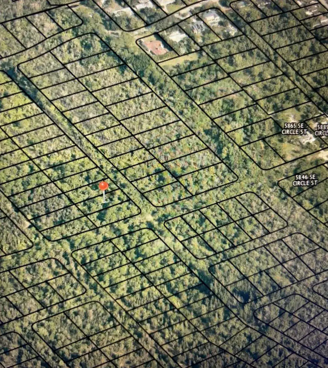 Commercial Land for sale at X UNASSIGNED, Hobe Sound FL 33455